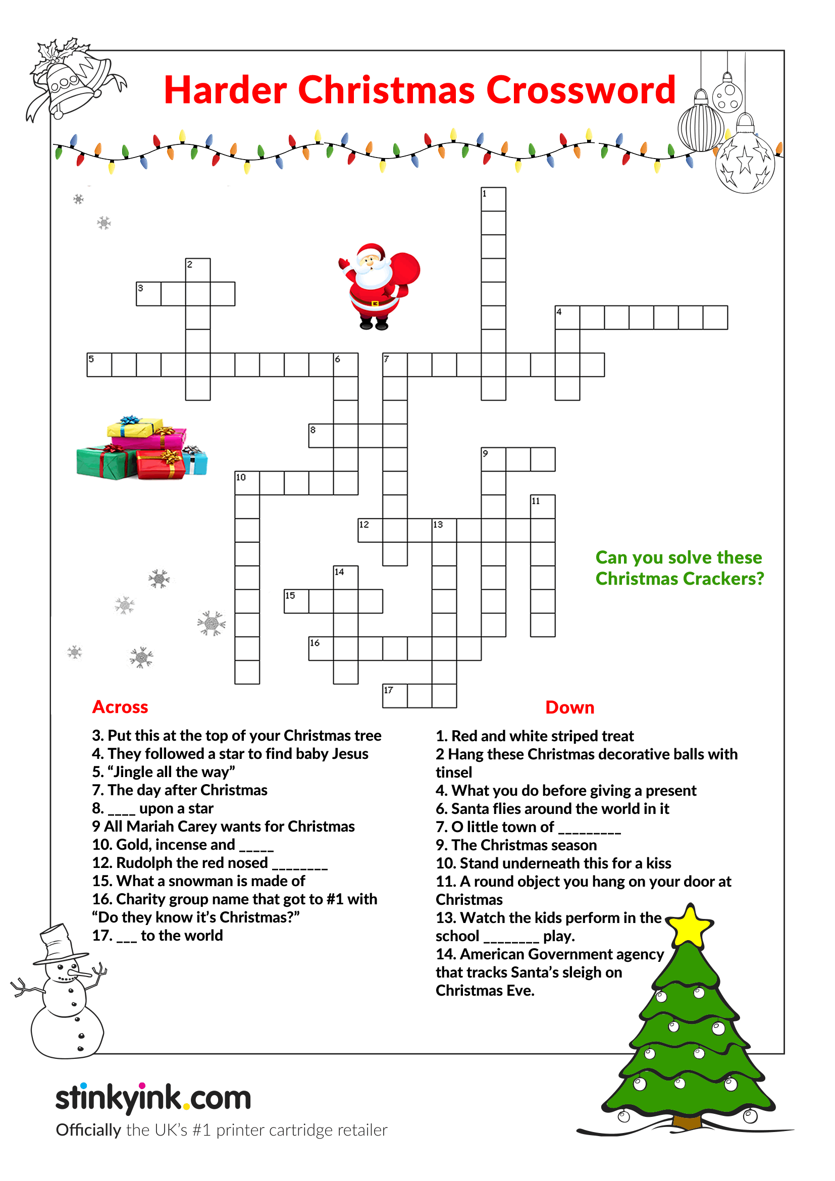 christmas tree decoration crossword psoriasisguru com christmas tree decoration crossword psoriasisguru com