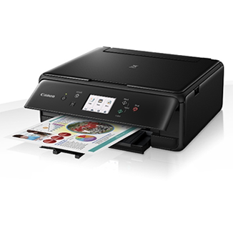 top wireless printers for ipad