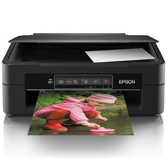 best cheap printer