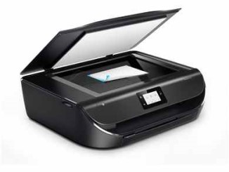 HP Envy Printer Review