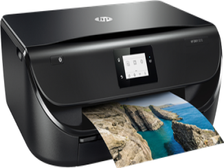 HP Envy Printer Review