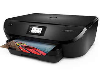 best printers for ipad air